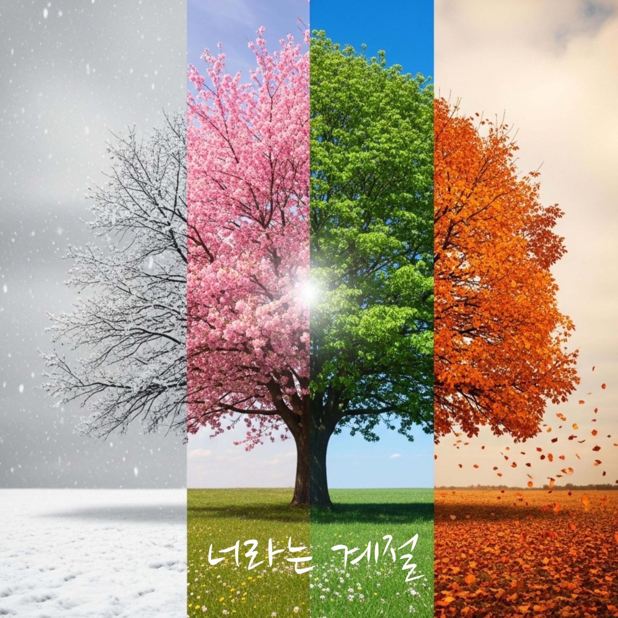 Image Cover